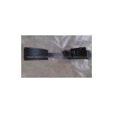 Accelerator Pedal Sensor HS-010-611E, Used for Electrical Cars Pedal thumbnail-1