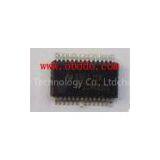 TPIC46L01 Auto Chip ic thumbnail-1