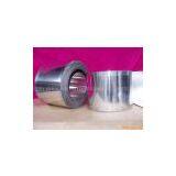 Cold Rolled Stainless Steel Coil Sheet 410 Hot Rolled Sheet TP410 thumbnail-3