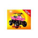 Sell 50cc Kids' Mini ATV thumbnail-1