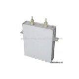 Sell Low Volt AC Shunt Capacitors thumbnail-1