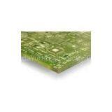 Printed Circuit Boards Multilayer Pcb , Fr4 Pcb Air Conditioner Universal Pwb