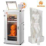 Best Professional 3d Printers/desktop Sla 3d Printer thumbnail-3