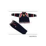 Sell Sportswear thumbnail-1