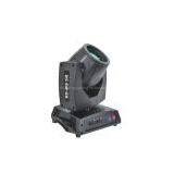200W 5R Moving Head Beam Light thumbnail-1