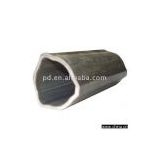 Sell Cold Drawn Seamless Steel Tube