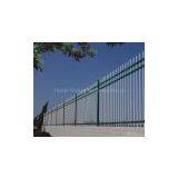 Punching Machine thumbnail-2