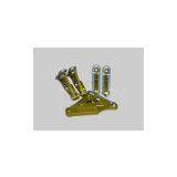 Haven Grips,Come Along Clamps thumbnail-1