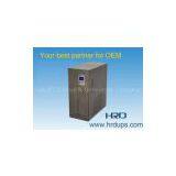 PMA Series Online HF UPS4-20KVA,120VAC thumbnail-1
