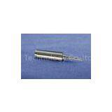 High Quality 900L Series Hakko Soldering Iron Tips for Hakko Soldering Station thumbnail-1