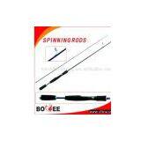 Spinning Rods thumbnail-1