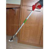 EZ Reacher and Grabber thumbnail-3