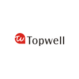 Dongguan Topwell Electronic Co., Ltd