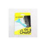 Mini Key Stand for Iphone 4S Iphone 5S Samsung , Smartphone Stand thumbnail-1