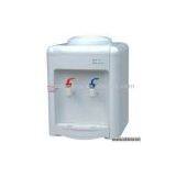Sell Desk Water Dispenser thumbnail-1