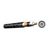 Rated Voltage Including 35kV Mouse Resistant, Ant Resistant, UV Lay Resistant Power Cable