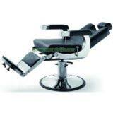 Durable Hair Dressing Chair thumbnail-1