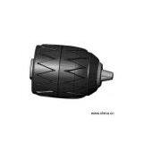 Sell Keyless Drill Chuck thumbnail-1