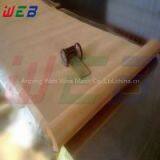 Phosphor Bronze Wire Cloth Anping Factory thumbnail-2