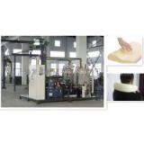 Polyurethane Headrest Foaming Machine thumbnail-1