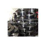 High Tensile Strength 430 Stainless Steel Coil 200 Seriers / 300 Seriers thumbnail-1