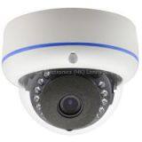 IP IR Dome Camera thumbnail-1
