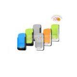 FS27024 for IPhone Mili Power Pack thumbnail-1