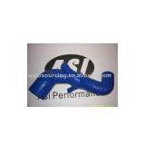 Silicone Hose thumbnail-1