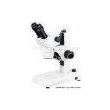 WF10x - 20mm Clinic Stereo Optical Microscope Digital Stereo Microscopes A23.0905-BL8 thumbnail-1