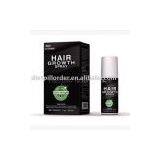 Best Hair Regrow Spray - Natural Hair Restoration OEM 008 thumbnail-2