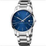 Man Watch High Quality Watch Stainless Steel Watch thumbnail-1