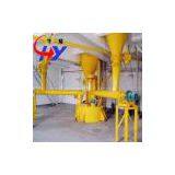 Technological Flow of Production Autoclave Aerated Concrete thumbnail-2