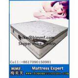 China Cheap Mattress Brands thumbnail-3