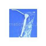 Syringe Barrier Sleeves thumbnail-1