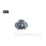 ABS HYUNDAI Benz Automotive Wheel Bearings TS16949 / 57210 - 25100 thumbnail-1