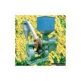 Sell Rice Milling Machine thumbnail-1