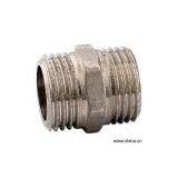 Sell Fitting thumbnail-1