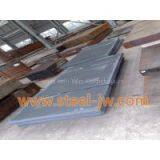 JIS G3119-SBV1B Alloy Steel Plate thumbnail-1