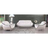 Modern Office Furniture thumbnail-1