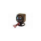 Electronic Auto Horn Siren Speaker thumbnail-1