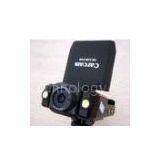 2.0 Inch TFT LCD Digital Camera 30fps for Portable DVR Car Camera, Night Vision 2 IR Led thumbnail-1