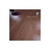 Laminate Flooring thumbnail-1