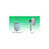 5 GHz Patch Antennas thumbnail-1