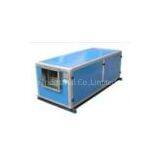 Ventilation Cabinet thumbnail-3