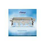 FY-3206B Solvent Printer