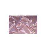 Sell CDC Satin thumbnail-1