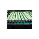 LUV-L206 36x3w Waterproof LED Wall Washer thumbnail-2