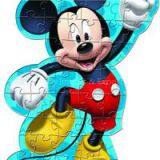 10118 DIY Jigsaw Puzzles thumbnail-1