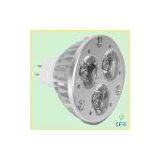 LED Spot Light thumbnail-1