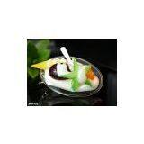 Charm for Keychain and Mobile Phone SGP-01 thumbnail-2